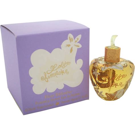 Lolita Lempicka Lolita Lempicka for women.